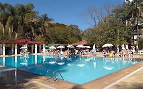 Lindo Studio No Residencial Quisisana